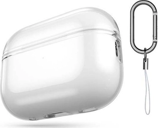 Tech Protect Technology protected TECHNOLOGIES PROTECT