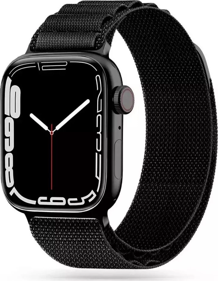 Tech-Protect TECH-PROTECT NYLON PRO APPLE WATCH
