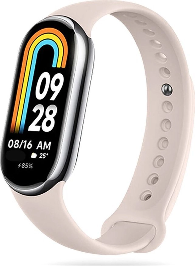 Tech-Protect IconBand strap for Xiaomi Smart