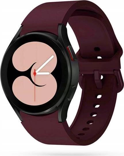 Tech-Protect TECH-PROTECT ICONBAND SAMSUNG GALAXY WATCH