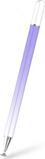 Tech-protect Ombre Stylus Pen Violet 21338-0