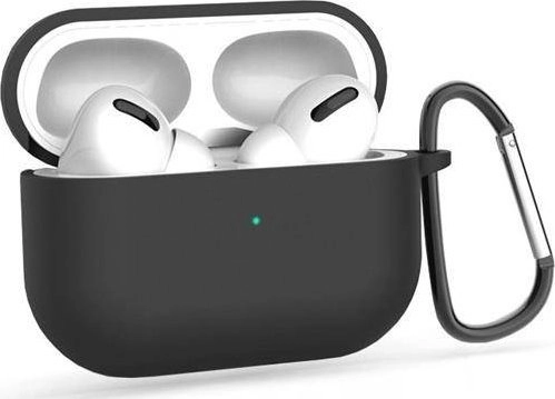 Icon Hook Airpods pro 1/2 cover