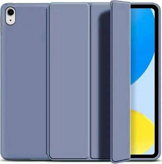 Etui na tablet Tech-Protect SMARTCASE do