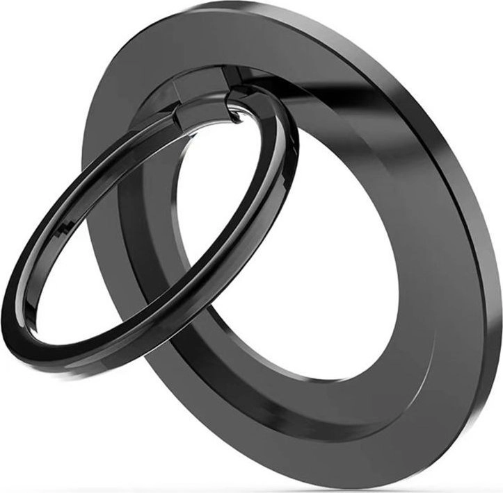 Tech-Protect Uchwyt na palec Tech-Protect Magnetic