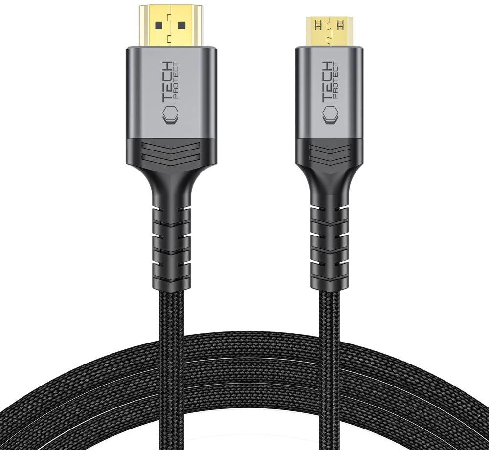 Kabel Tech-Protect Kabel Tech-Protect Ultraboost Cable