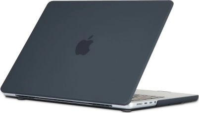 Tech-Protect case Tech-protect case Smartshell Apple