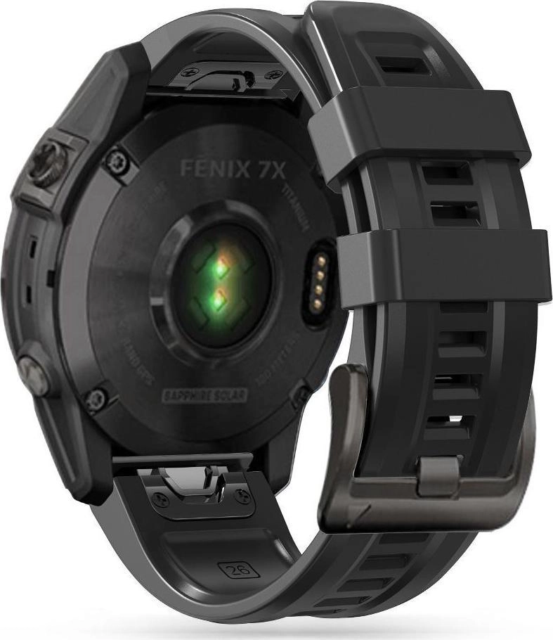 Tech-Protect IconBand Watch Strap for Garmin
