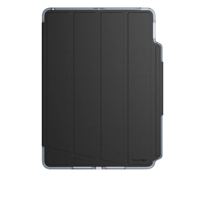 Tech21 Evo Folio 25.9 cm