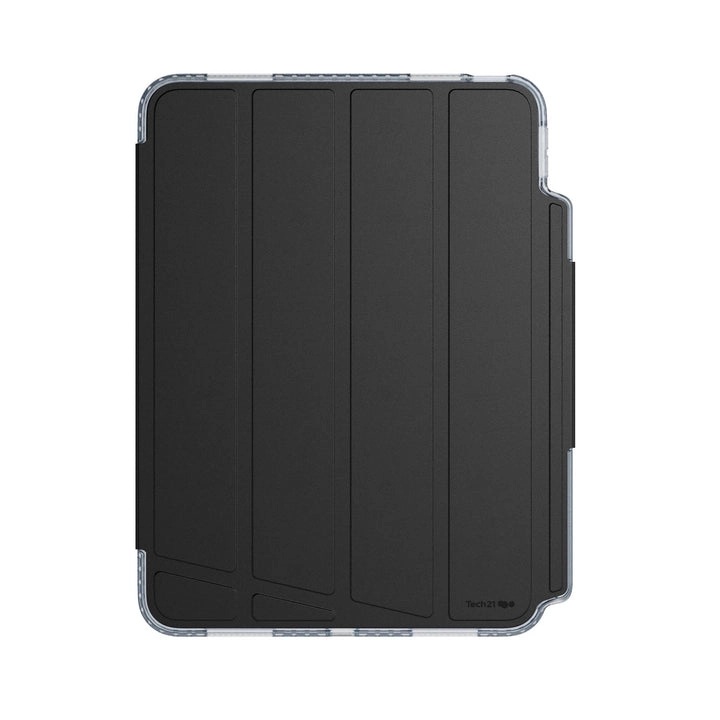 Tech21 Evo Folio 27.7 cm
