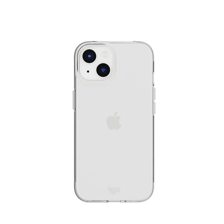 Tech21 Evo Lite mobile phone case