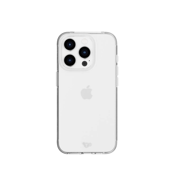 Tech21 Evo Lite mobile phone case