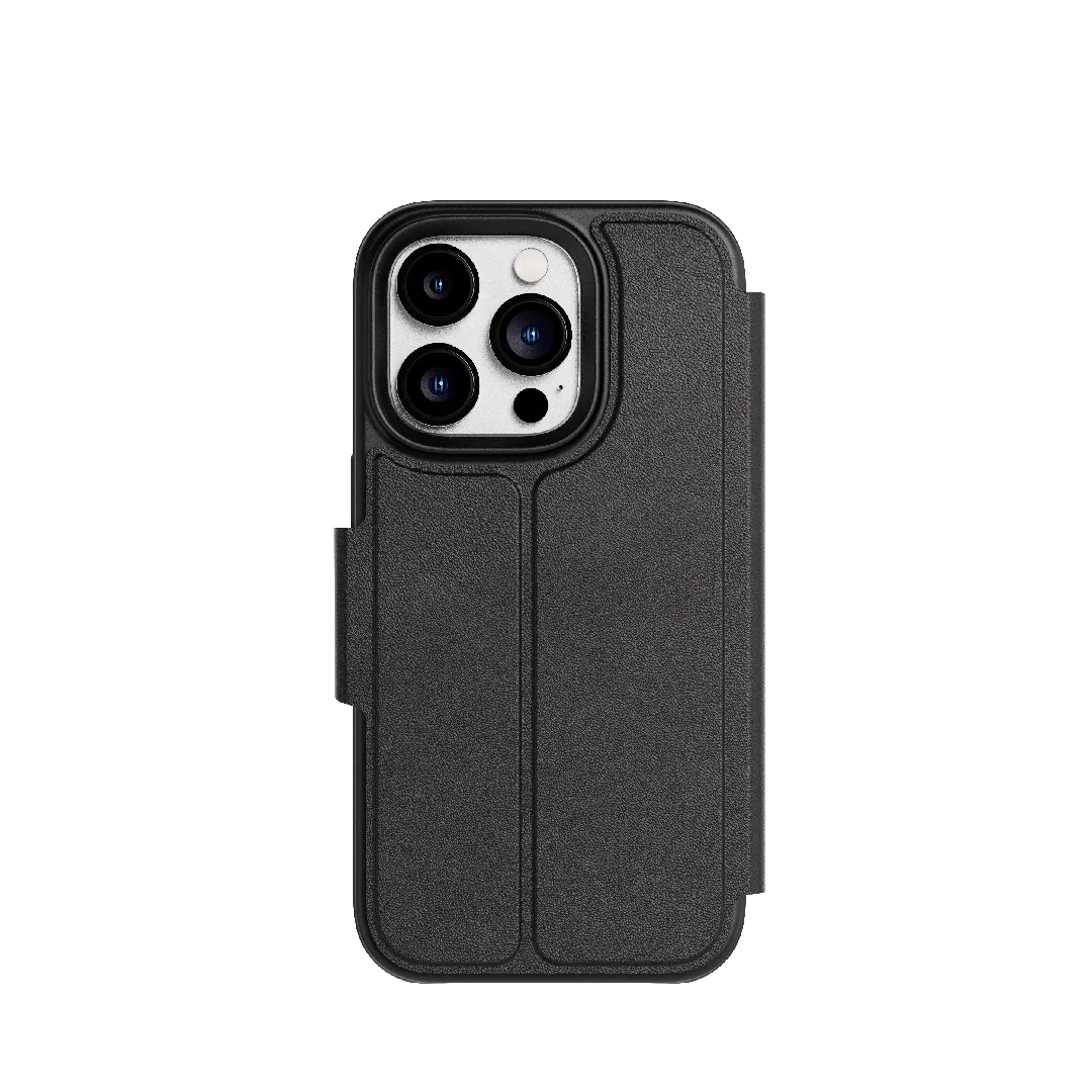 Tech21 T21-10352 mobile phone case 15