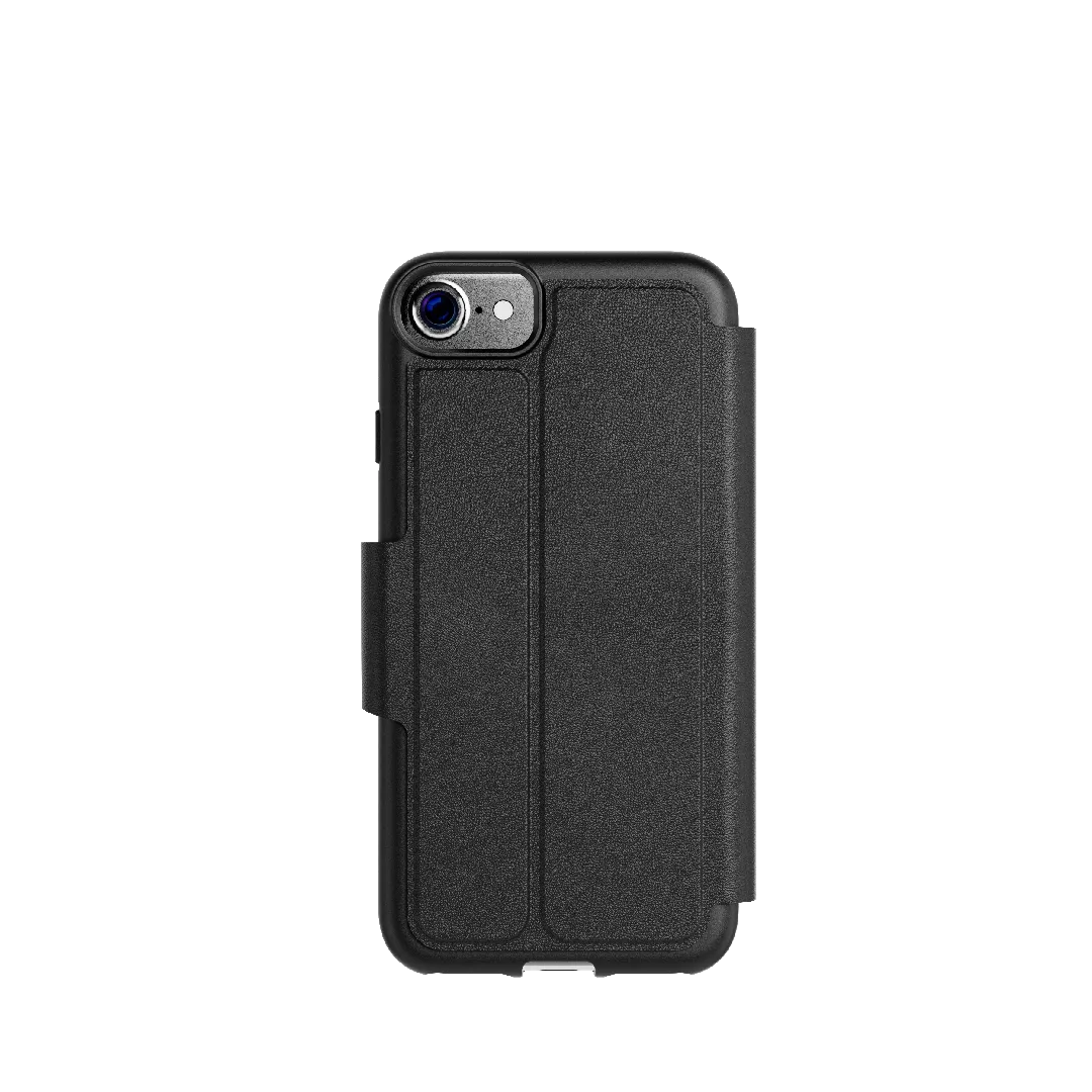 Tech21 T21-10408 mobile phone case 14