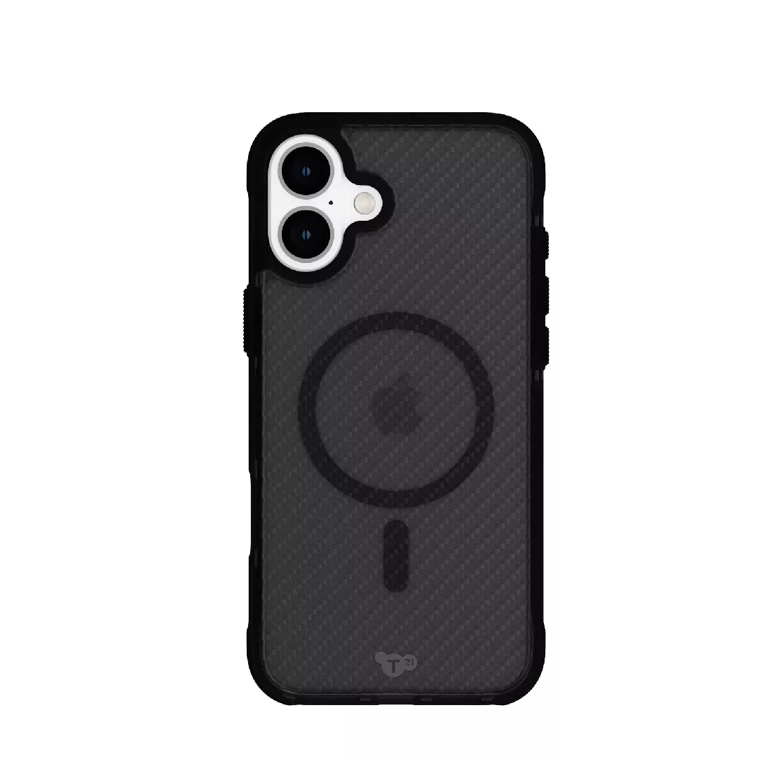 Tech21 EvoArmor mobile phone case 17