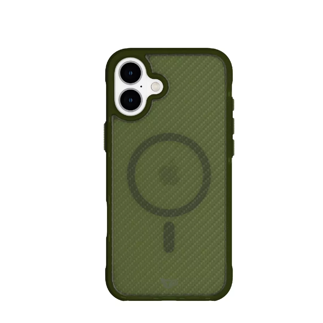 Tech21 EvoArmor mobile phone case 17