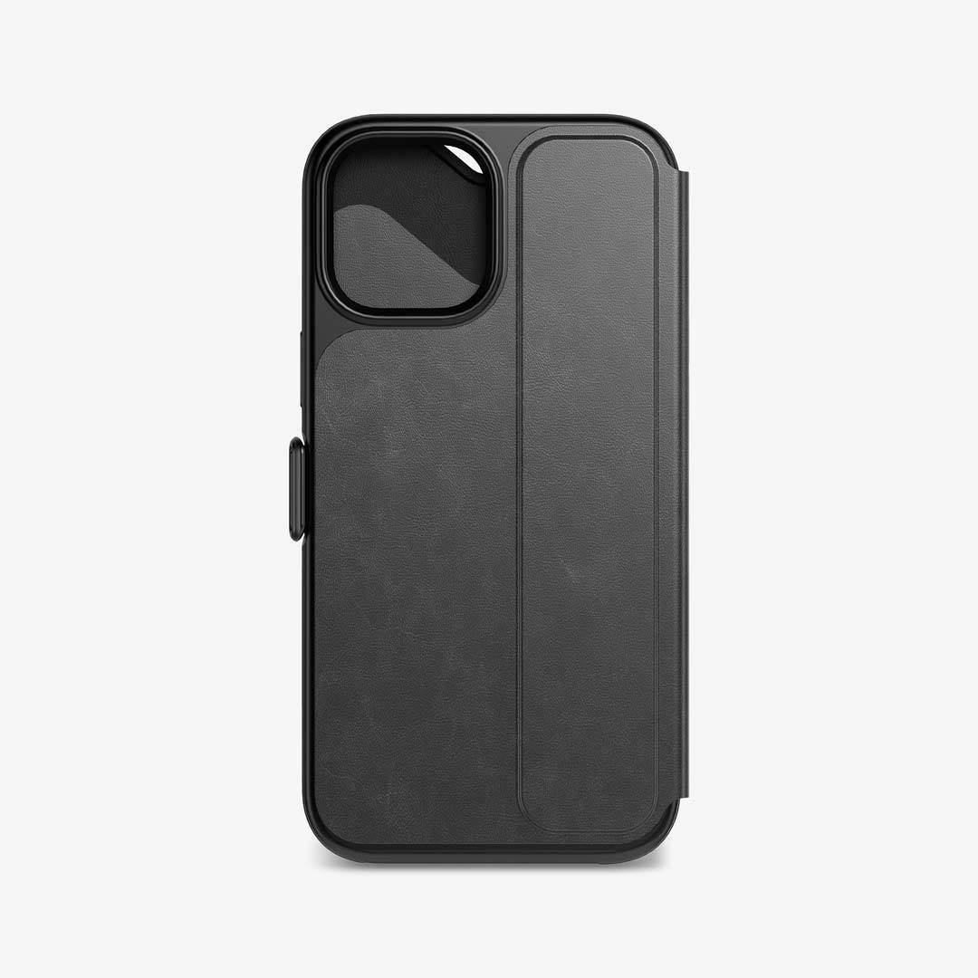 Tech21 EvoWallet for iPhone 12 Pro
