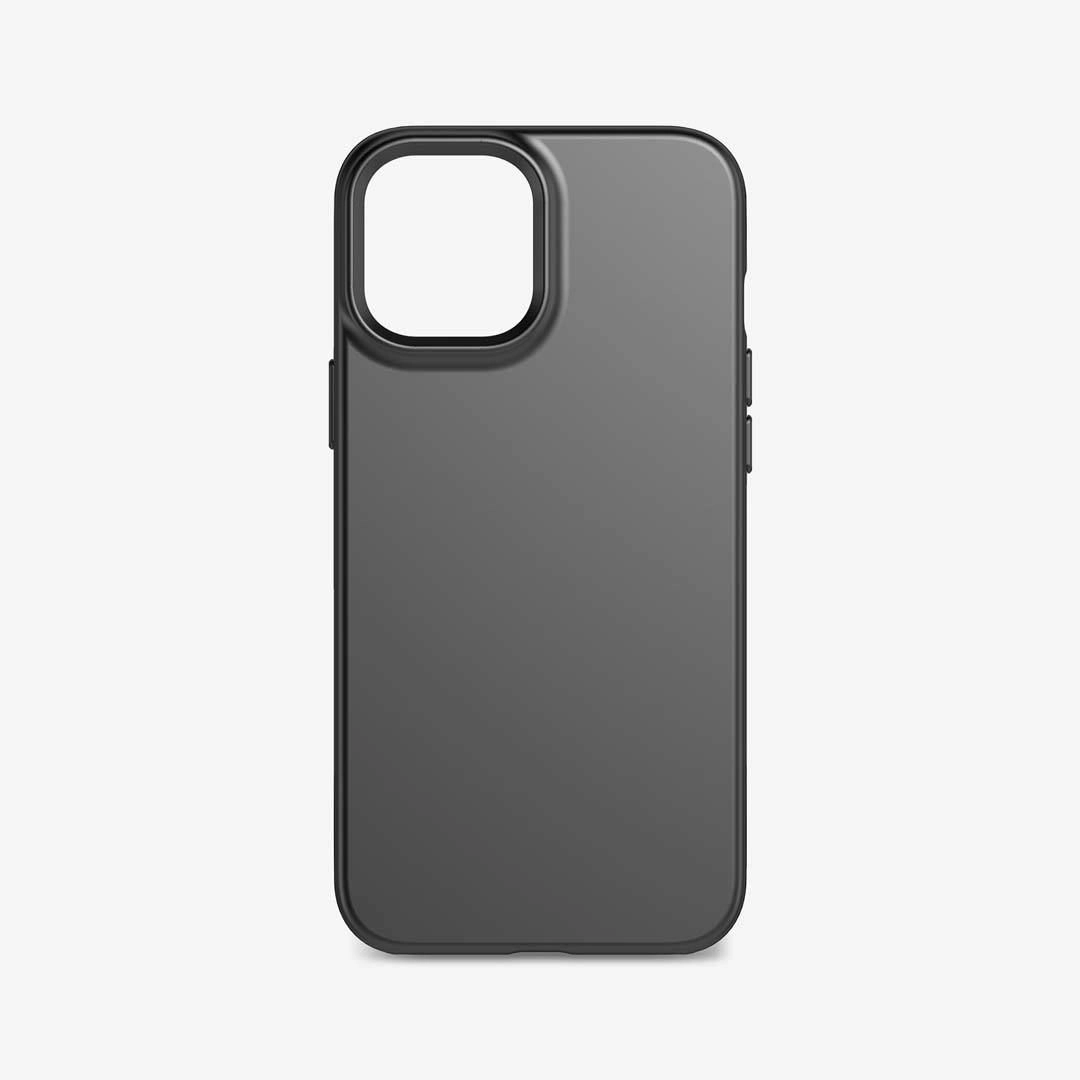 Tech21 EvoSlim for iPhone 12 Pro