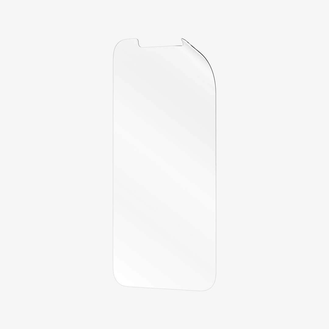 Tech21 Impact Shield w/Anti-Scratch AM for