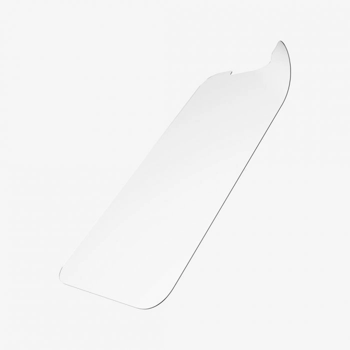 Tech21 Impact Shield w/Anti-Scratch  AM for