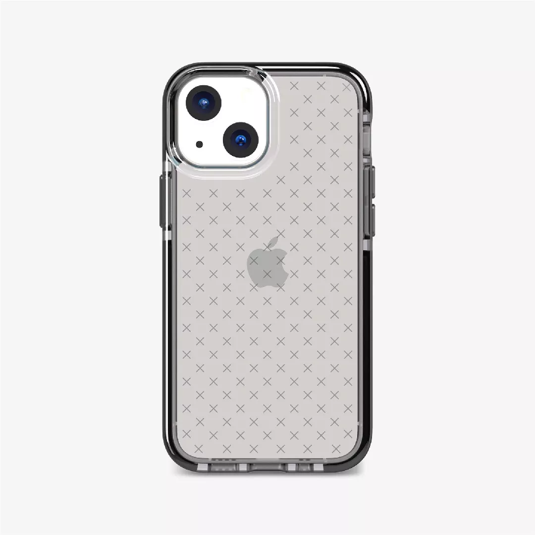 Tech21 Evo Check mobile phone case