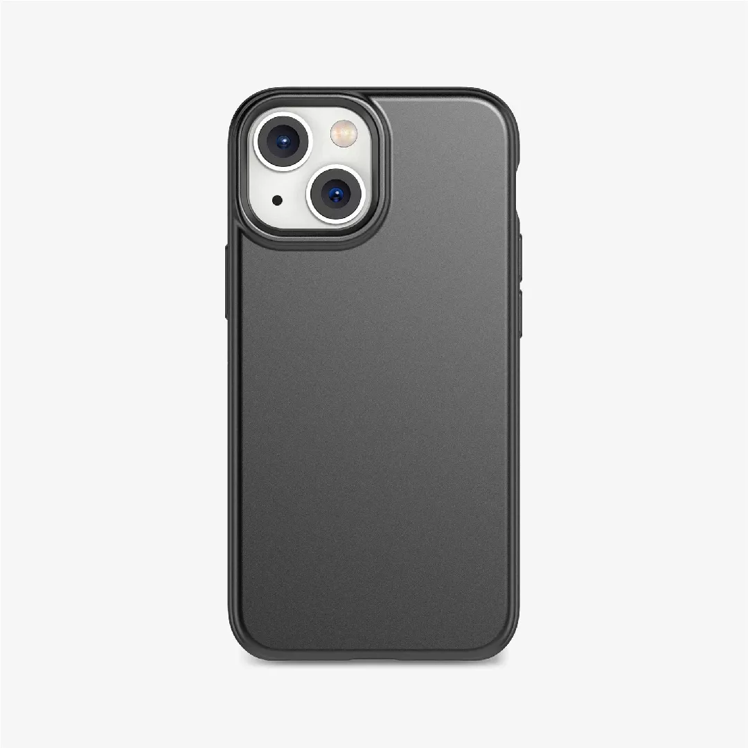 Tech21 Evo Lite mobile phone case