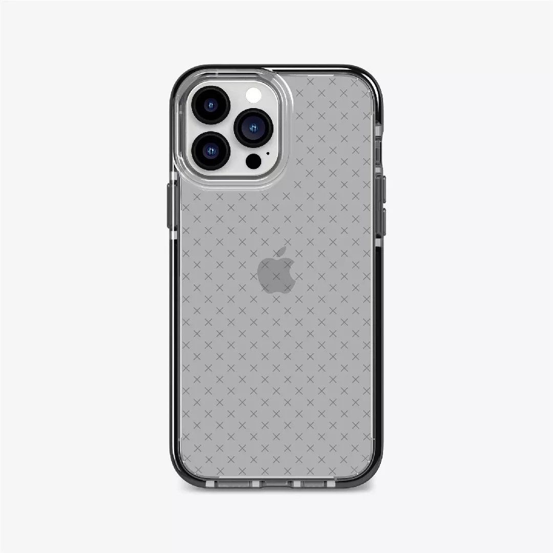 Tech21 Evo Check mobile phone case