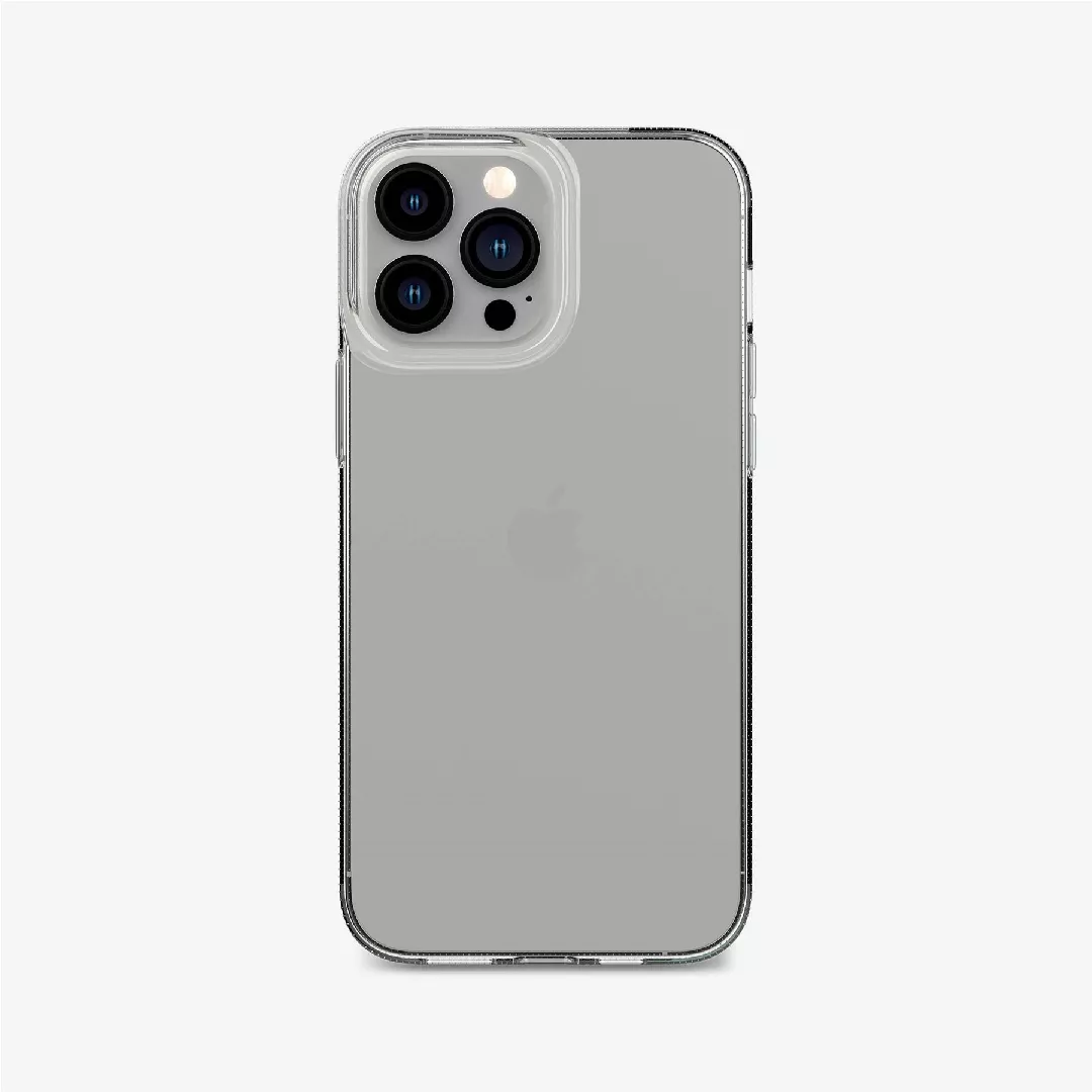 Tech21 Evo Lite mobile phone case