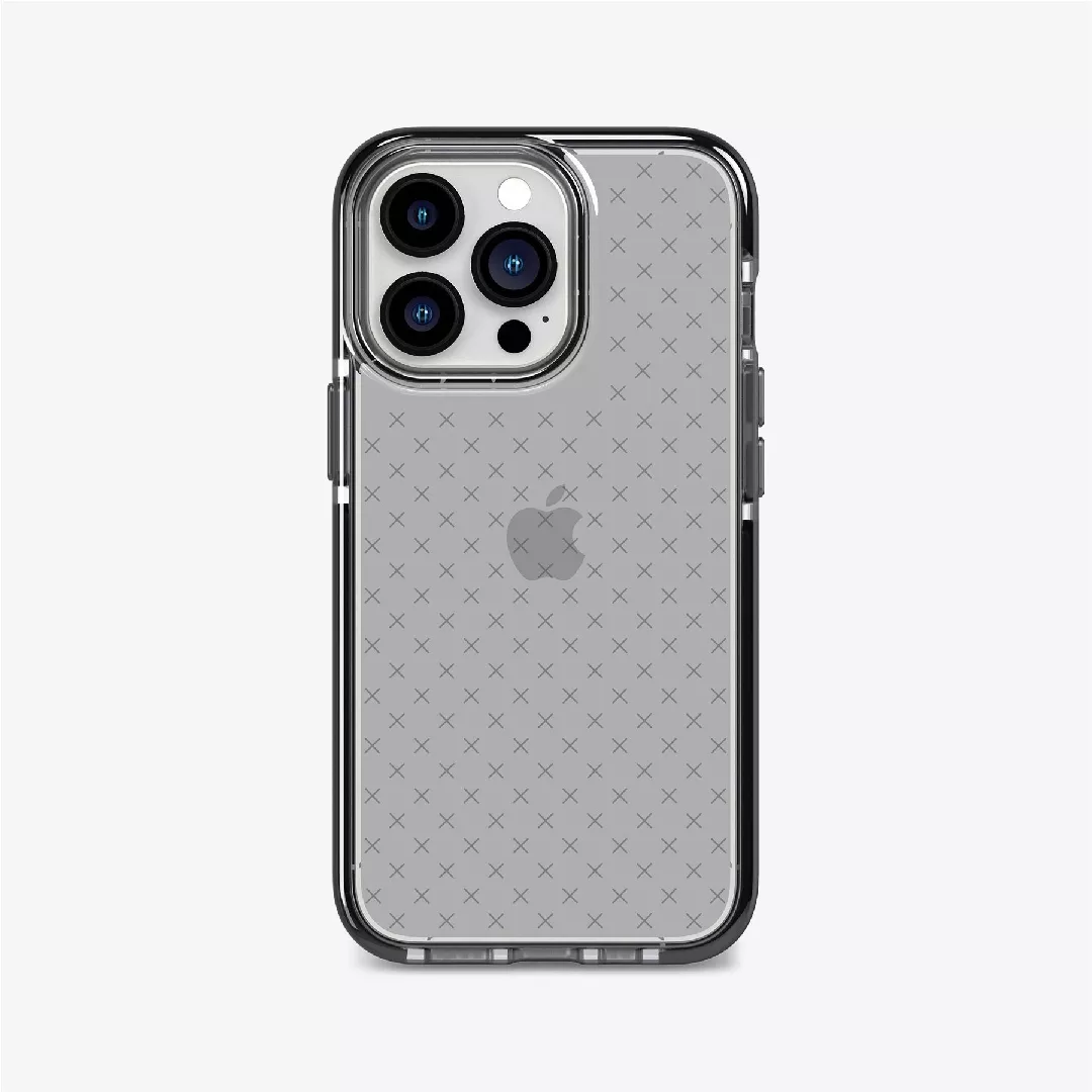 Tech21 Evo Check mobile phone case