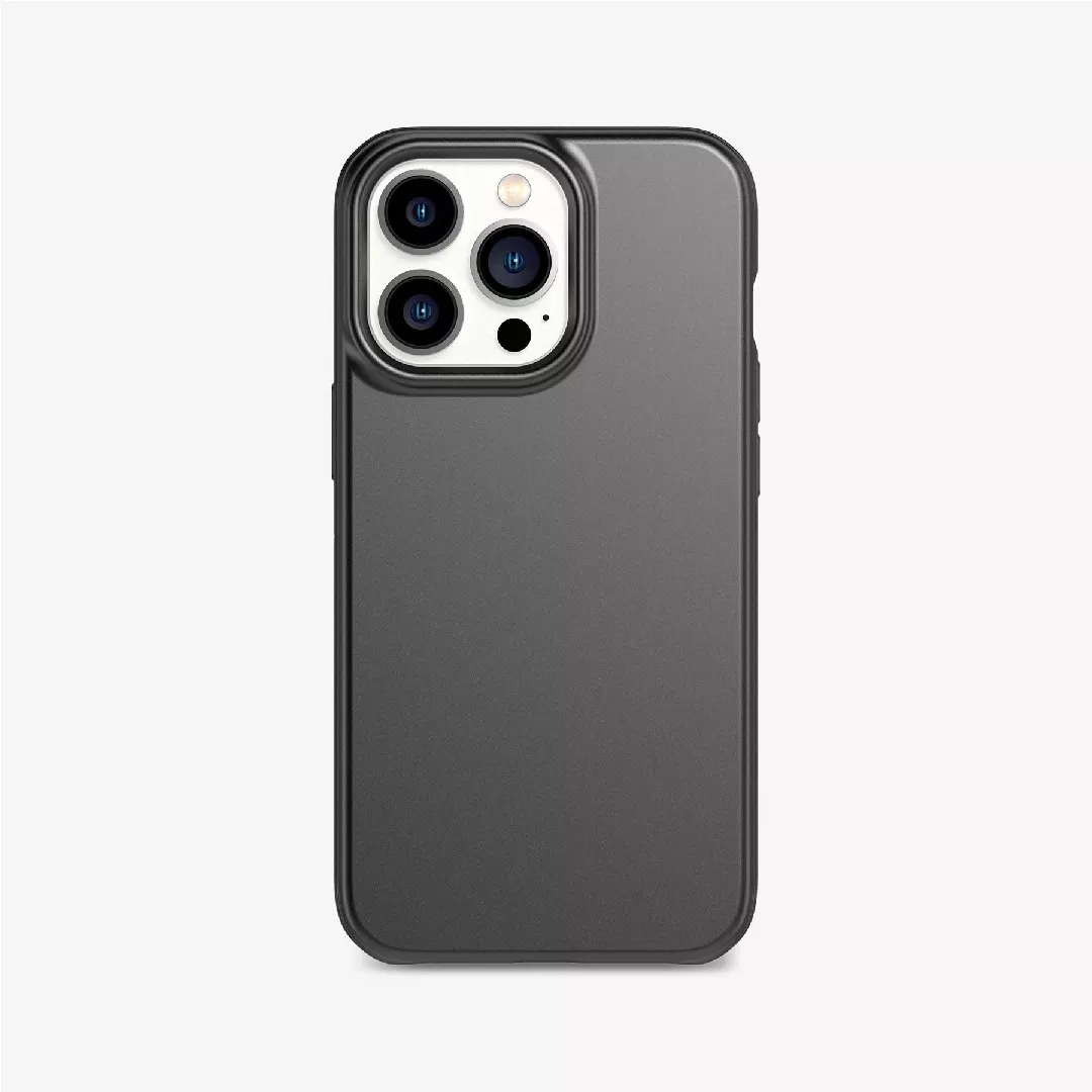 Tech21 Evo Lite mobile phone case