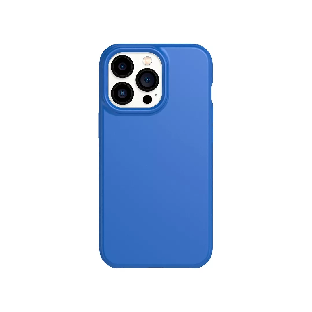 Tech21 Evo Lite mobile phone case