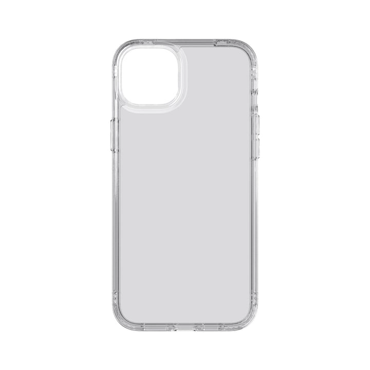 Tech21 Evo Clear mobile phone case