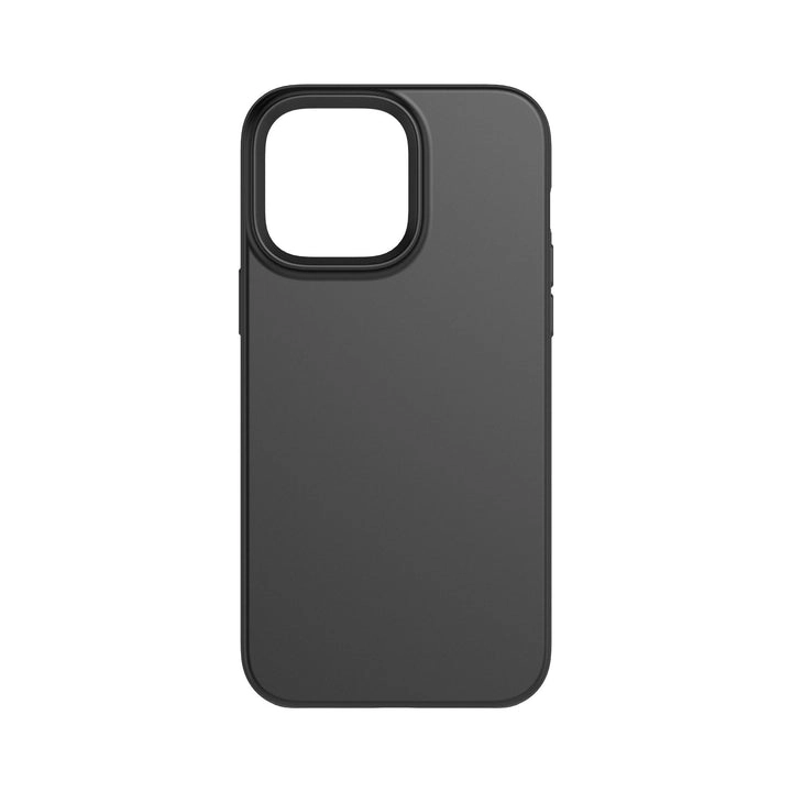 Tech21 Evo Lite mobile phone case