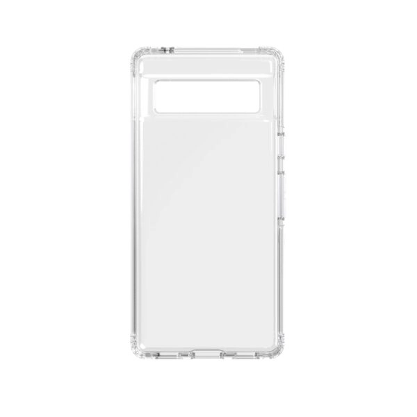 Tech21 - Evo Clear - Pixel