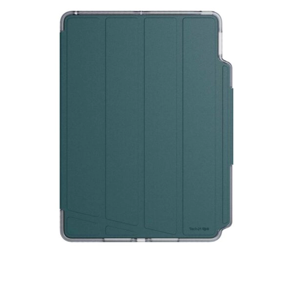 Tech21 - Evo Folio iPad 10