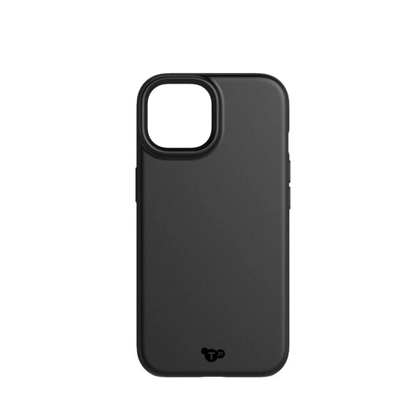 Tech21 - Evo Lite iPhone 15/14/13