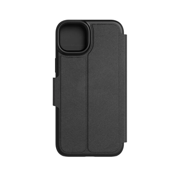 Tech21 - Evo Lite Wallet iPhone