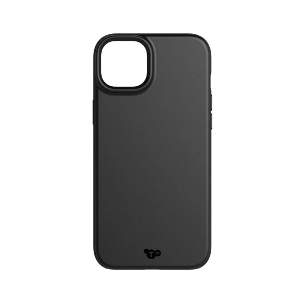 Tech21 - Evo Lite - iPhone
