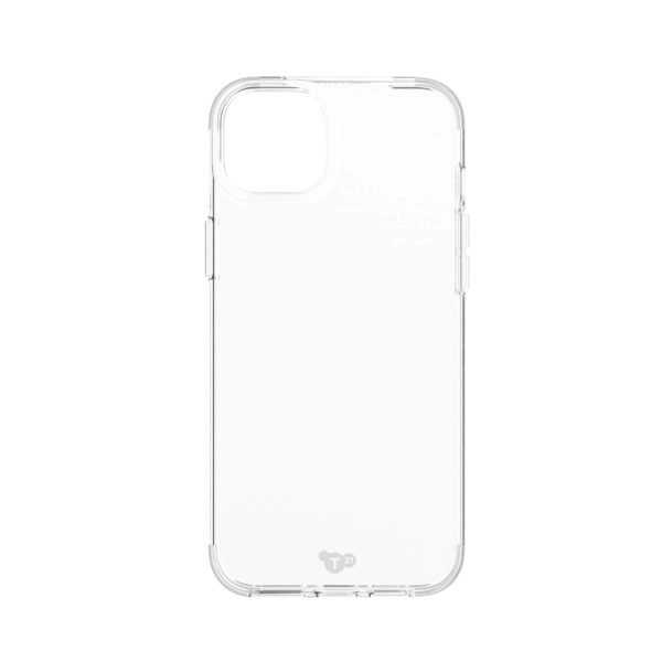 Tech21 - Evo Lite - iPhone