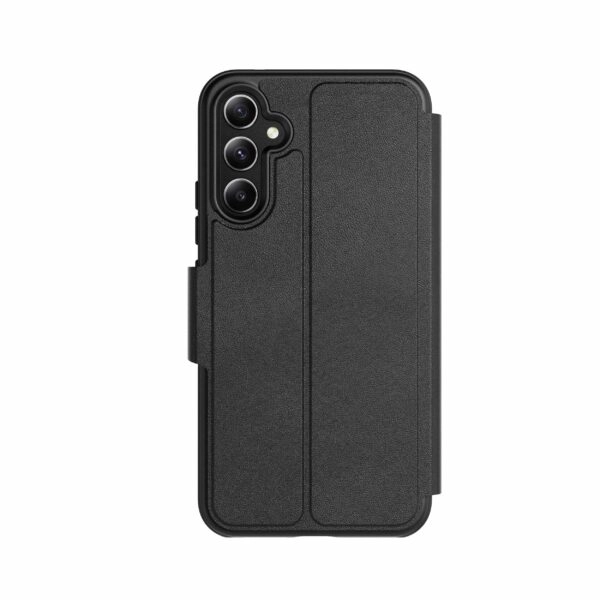 Tech21 - Evo Lite Wallet -