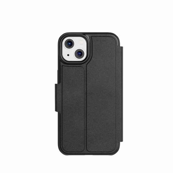 Tech21 - Evo Lite Wallet iPhone