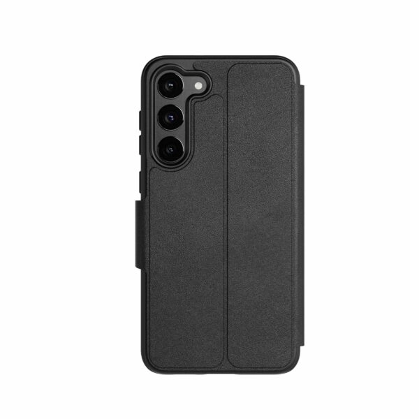 Tech21 - Evo Lite Wallet -