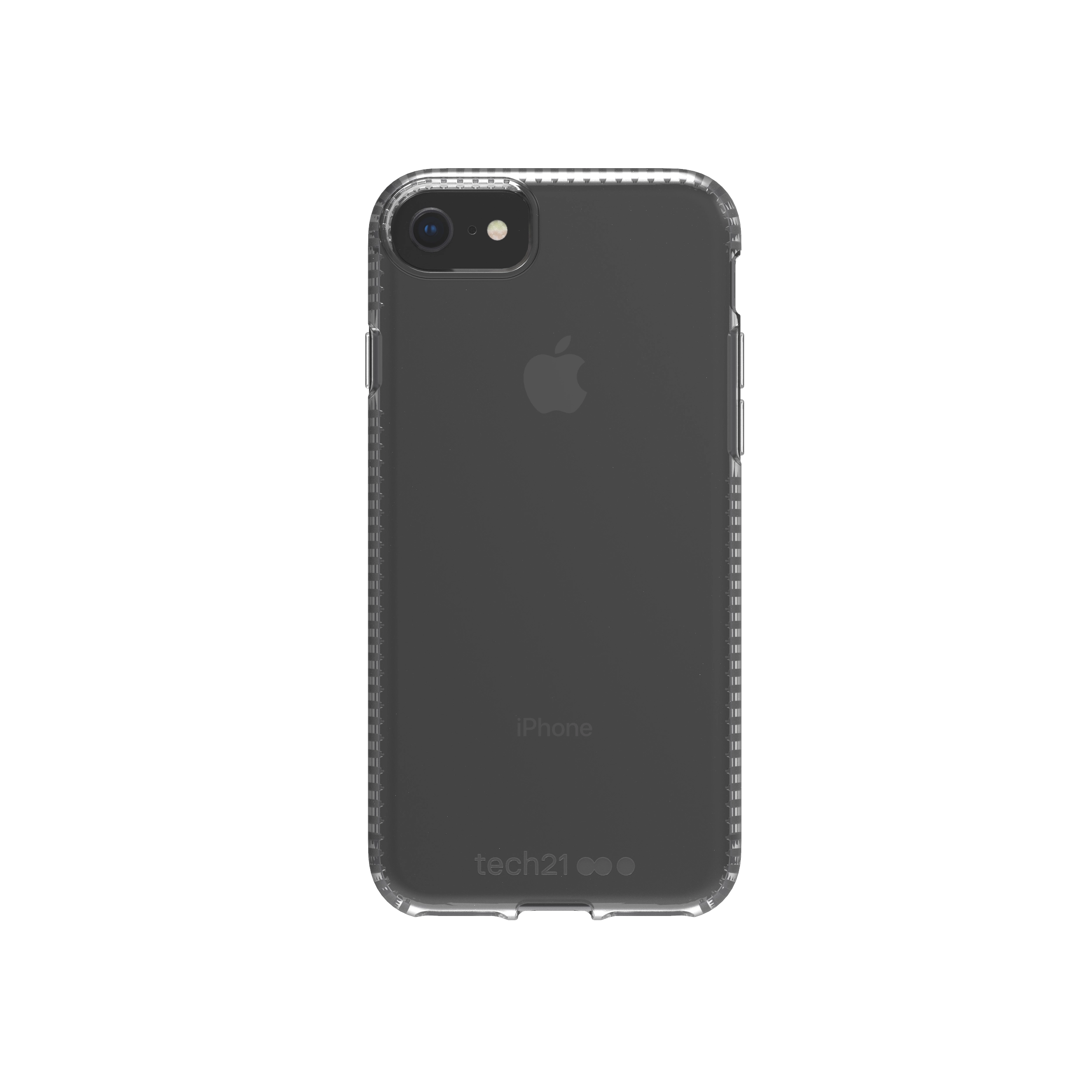 Tech21 - Evo Lite iPhone SE