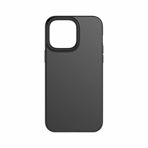 Tech21 - Evo Lite - iPhone