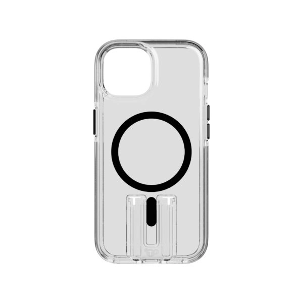 Tech21 - Evo Kick MagSafe iPhone
