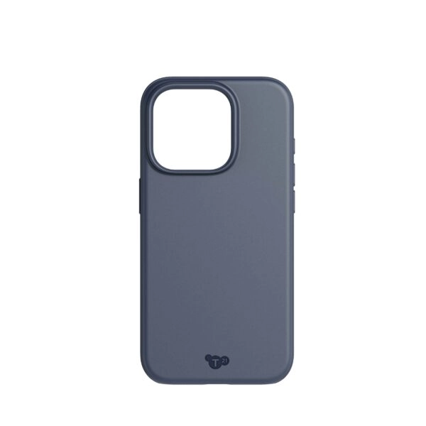 Tech21 - Evo Lite - iPhone