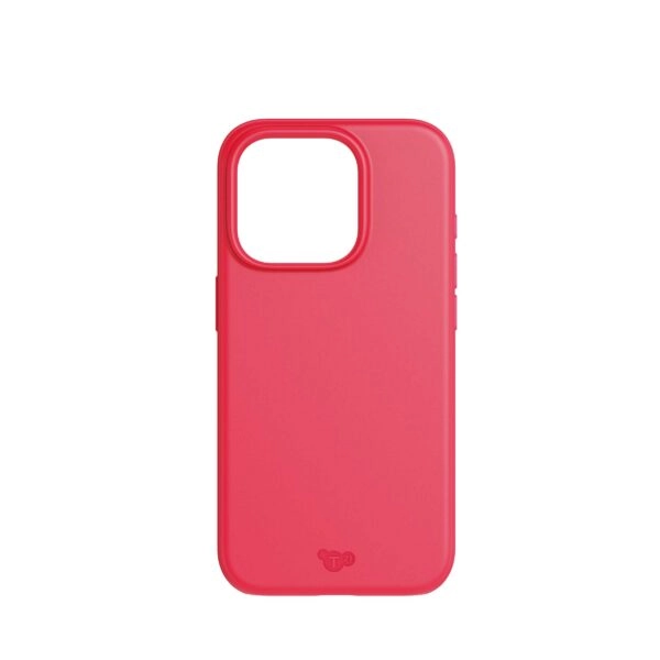 Tech21 - Evo Lite iPhone 15
