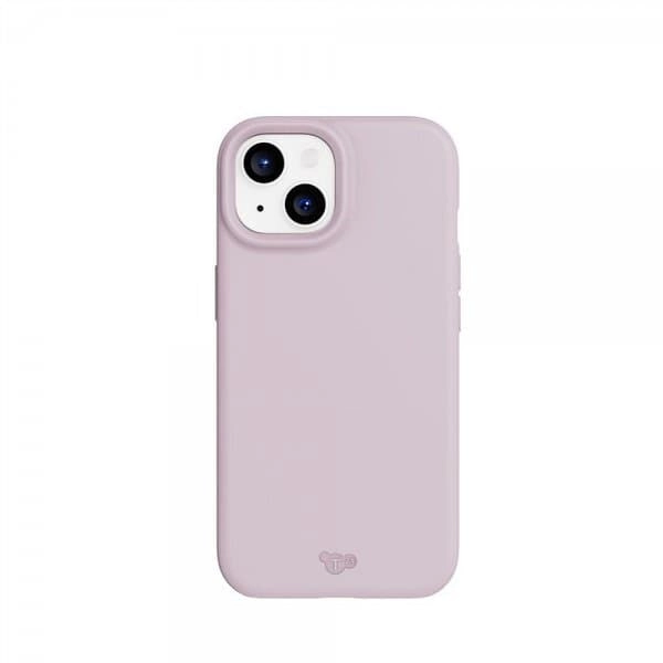 Tech21 - Evo Lite - iPhone