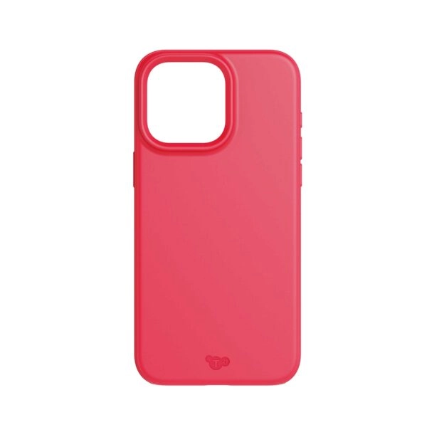 Tech21 - Evo Lite iPhone 15