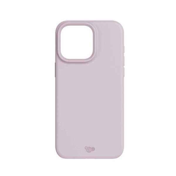 Tech21 - Evo Lite iPhone 15