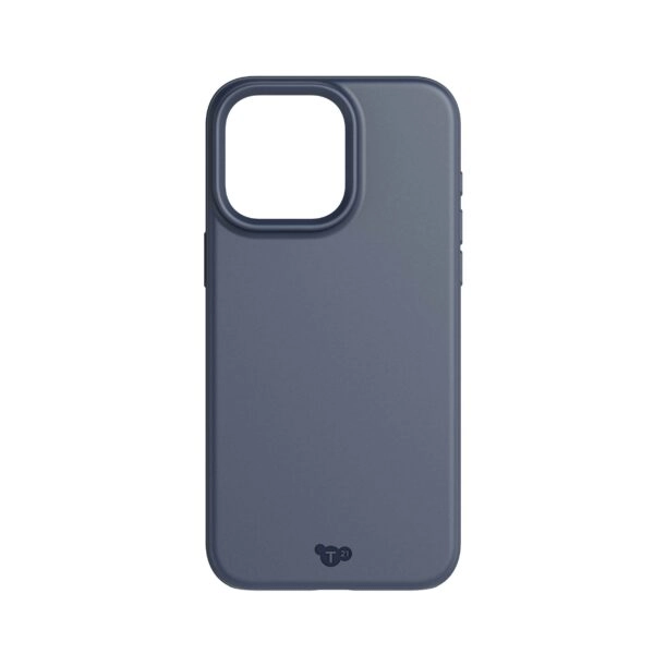 Tech21 - Evo Lite iPhone 15